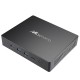 AL1 J3455 4GB DDR3 RAM 64GB SSD 5.0G WIFI bluetooth 4.2 USB3.0 Mini PC Support Windows10