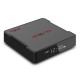 N5 NOVA RK3318 2GB DDR3 RAM 16GB ROM 5G WIFI bluetooth 4.0 Android 9.0 4K TV Box