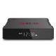 N5 NOVA RK3318 2GB RAM 16GB ROM 5G WIFI bluetooth 4.0 Android 9.0 4K TV Box Support Voice Control N5 NOVA RK3318 2GB RAM 16GB ROM 5G WIFI bluetooth 4.0 Android 9.0 4K TV Box Support Voice Control