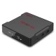 N5 NOVA RK3318 2GB RAM 16GB ROM 5G WIFI bluetooth 4.0 Android 9.0 4K TV Box Support Voice Control N5 NOVA RK3318 2GB RAM 16GB ROM 5G WIFI bluetooth 4.0 Android 9.0 4K TV Box Support Voice Control