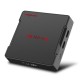 N5 NOVA RK3318 4GB DDR3 RAM 32GB ROM 5G WIFI bluetooth 4.0 Android 9.0 4K TV Box N5 NOVA RK3318 4GB DDR3 RAM 32GB ROM 5G WIFI bluetooth 4.0 Android 9.0 4K TV Box