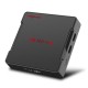 N5 NOVA RK3318 4GB DDR3 RAM 32GB ROM 5G WIFI bluetooth 4.0 Android 9.0 4K TV Box