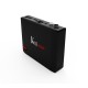 KIII Pro Amlogic S912 3GB RAM 16GB ROM DVB-T2 DVB-S2 CCcam Newcam Biss Key TV Box KIII Pro Amlogic S912 3GB RAM 16GB ROM DVB-T2 DVB-S2 CCcam Newcam Biss Key TV Box