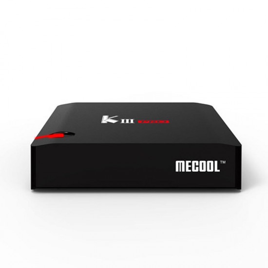 KIII Pro Amlogic S912 3GB RAM 16GB ROM DVB-T2 DVB-S2 CCcam Newcam Biss Key TV Box KIII Pro Amlogic S912 3GB RAM 16GB ROM DVB-T2 DVB-S2 CCcam Newcam Biss Key TV Box