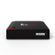 KIII Pro Amlogic S912 3GB RAM 16GB ROM DVB-T2 DVB-S2 CCcam Newcam Biss Key TV Box KIII Pro Amlogic S912 3GB RAM 16GB ROM DVB-T2 DVB-S2 CCcam Newcam Biss Key TV Box