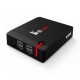 KIII Pro Amlogic S912 3GB RAM 16GB ROM DVB-T2 DVB-S2 CCcam Newcam Biss Key TV Box KIII Pro Amlogic S912 3GB RAM 16GB ROM DVB-T2 DVB-S2 CCcam Newcam Biss Key TV Box