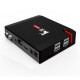 KIII Pro Amlogic S912 3GB RAM 16GB ROM DVB-T2 DVB-S2 CCcam Newcam Biss Key TV Box KIII Pro Amlogic S912 3GB RAM 16GB ROM DVB-T2 DVB-S2 CCcam Newcam Biss Key TV Box
