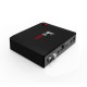 KIII Pro Amlogic S912 3GB RAM 16GB ROM DVB-T2 DVB-S2 CCcam Newcam Biss Key TV Box KIII Pro Amlogic S912 3GB RAM 16GB ROM DVB-T2 DVB-S2 CCcam Newcam Biss Key TV Box