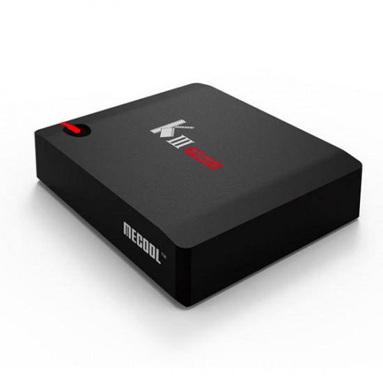 KIII Pro Amlogic S912 3GB RAM 16GB ROM DVB-T2 DVB-S2 CCcam Newcam Biss Key TV Box KIII Pro Amlogic S912 3GB RAM 16GB ROM DVB-T2 DVB-S2 CCcam Newcam Biss Key TV Box