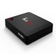 KIII Pro Amlogic S912 3GB RAM 16GB ROM DVB-T2 DVB-S2 CCcam Newcam Biss Key TV Box KIII Pro Amlogic S912 3GB RAM 16GB ROM DVB-T2 DVB-S2 CCcam Newcam Biss Key TV Box