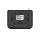M8S PLUS T2 ARM 2GB RAM 16GB ROM 2.4G WIFI IR Control Android 9.0 4K VP9 H.265 DVB-T/T2 Internet TV Box M8S PLUS T2 ARM 2GB RAM 16GB ROM 2.4G WIFI IR Control Android 9.0 4K VP9 H.265 DVB-T/T2 Internet TV Box