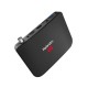 M8S PLUS T2 ARM 2GB RAM 16GB ROM 2.4G WIFI IR Control Android 9.0 4K VP9 H.265 DVB-T/T2 Internet TV Box M8S PLUS T2 ARM 2GB RAM 16GB ROM 2.4G WIFI IR Control Android 9.0 4K VP9 H.265 DVB-T/T2 Internet TV Box