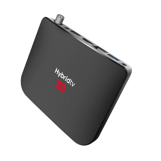 M8S PLUS T2 ARM 2GB RAM 16GB ROM 2.4G WIFI IR Control Android 9.0 4K VP9 H.265 DVB-T/T2 Internet TV Box M8S PLUS T2 ARM 2GB RAM 16GB ROM 2.4G WIFI IR Control Android 9.0 4K VP9 H.265 DVB-T/T2 Internet TV Box