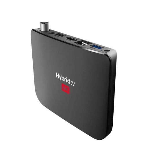 M8S PLUS T2 ARM 2GB RAM 16GB ROM 2.4G WIFI IR Control Android 9.0 4K VP9 H.265 DVB-T/T2 Internet TV Box M8S PLUS T2 ARM 2GB RAM 16GB ROM 2.4G WIFI IR Control Android 9.0 4K VP9 H.265 DVB-T/T2 Internet TV Box