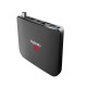 M8S PLUS T2 ARM 2GB RAM 16GB ROM 2.4G WIFI IR Control Android 9.0 4K VP9 H.265 DVB-T/T2 Internet TV Box M8S PLUS T2 ARM 2GB RAM 16GB ROM 2.4G WIFI IR Control Android 9.0 4K VP9 H.265 DVB-T/T2 Internet TV Box