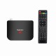 M8S PLUS T2 ARM 2GB RAM 16GB ROM 2.4G WIFI IR Control Android 9.0 4K VP9 H.265 DVB-T/T2 Internet TV Box M8S PLUS T2 ARM 2GB RAM 16GB ROM 2.4G WIFI IR Control Android 9.0 4K VP9 H.265 DVB-T/T2 Internet TV Box