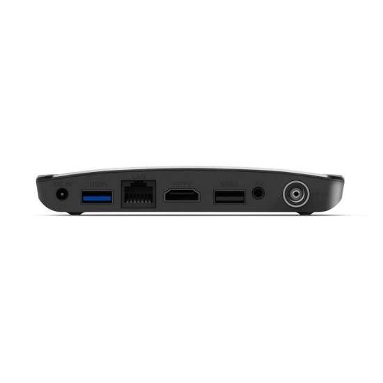 M8S PLUS T2 ARM 2GB RAM 16GB ROM 2.4G WIFI IR Control Android 9.0 4K VP9 H.265 DVB-T/T2 Internet TV Box M8S PLUS T2 ARM 2GB RAM 16GB ROM 2.4G WIFI IR Control Android 9.0 4K VP9 H.265 DVB-T/T2 Internet TV Box