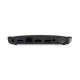 M8S PLUS T2 ARM 2GB RAM 16GB ROM 2.4G WIFI IR Control Android 9.0 4K VP9 H.265 DVB-T/T2 Internet TV Box M8S PLUS T2 ARM 2GB RAM 16GB ROM 2.4G WIFI IR Control Android 9.0 4K VP9 H.265 DVB-T/T2 Internet TV Box