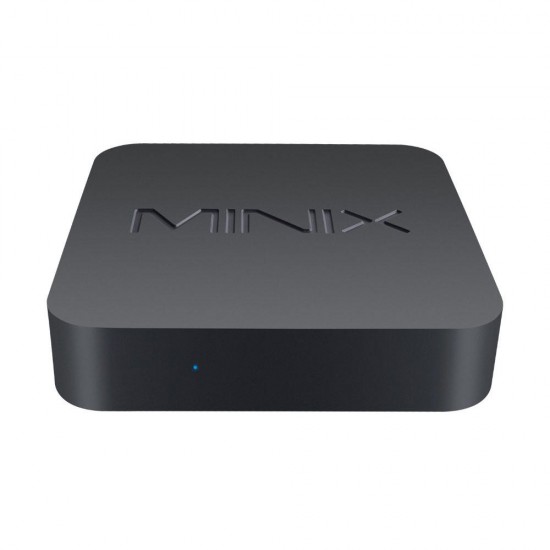 J50C-4 Intel Lake Pentium J5005 4GB DDR4 RAM 32GB ROM 1000M LAN 5.0G WIFI bluetooth 4.1 TV Box Mini PC Support Windows 10 Pro J50C-4 Intel Lake Pentium J5005 4GB DDR4 RAM 32GB ROM 1000M LAN 5.0G WIFI bluetooth 4.1 TV Box Mini PC Support Windows 10 Pro