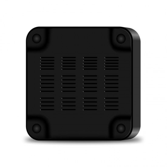 MX10 Pro H6 4GB RAM 32GB ROM 2.4G WIFI Android 9.0 6K 4K TV Box MX10 Pro H6 4GB RAM 32GB ROM 2.4G WIFI Android 9.0 6K 4K TV Box
