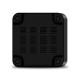 MX10 Pro H6 4GB RAM 32GB ROM 2.4G WIFI Android 9.0 6K 4K TV Box MX10 Pro H6 4GB RAM 32GB ROM 2.4G WIFI Android 9.0 6K 4K TV Box