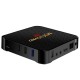 MX10 Pro H6 4GB RAM 32GB ROM 2.4G WIFI Android 9.0 6K 4K TV Box MX10 Pro H6 4GB RAM 32GB ROM 2.4G WIFI Android 9.0 6K 4K TV Box