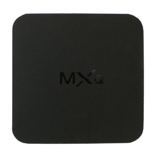Mxq H2 1GB ram 8GB Rom tv box Mxq H2 1GB ram 8GB Rom tv box