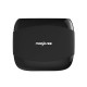 N4 Amlogic S905X 1GB ram 8GB rom TV box