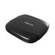 N4 Amlogic S905X 1GB ram 8GB rom TV box