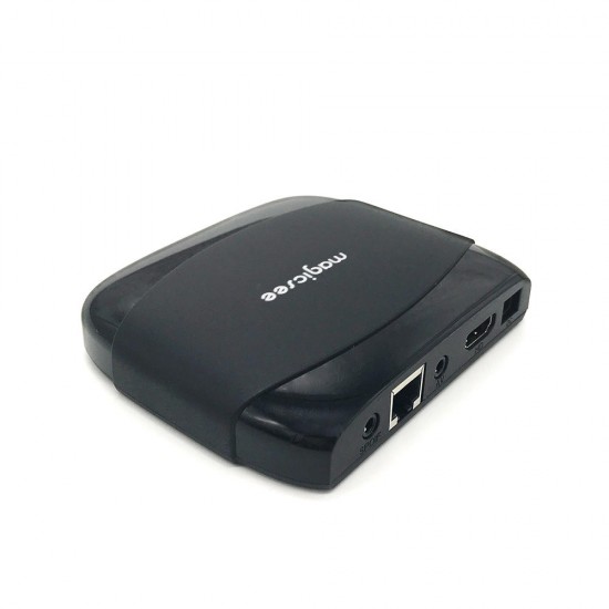 N4 Amlogic S905X 1GB ram 8GB rom TV box