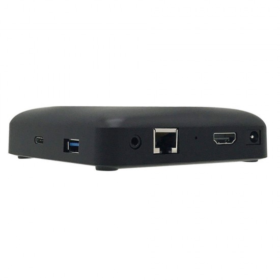 N6 MAX RK3399 4GB DDR4 32GB 1000M LAN 5G WIFI bluetooth 4.0 Type-C Android 4K TV Box N6 MAX RK3399 4GB DDR4 32GB 1000M LAN 5G WIFI bluetooth 4.0 Type-C Android 4K TV Box
