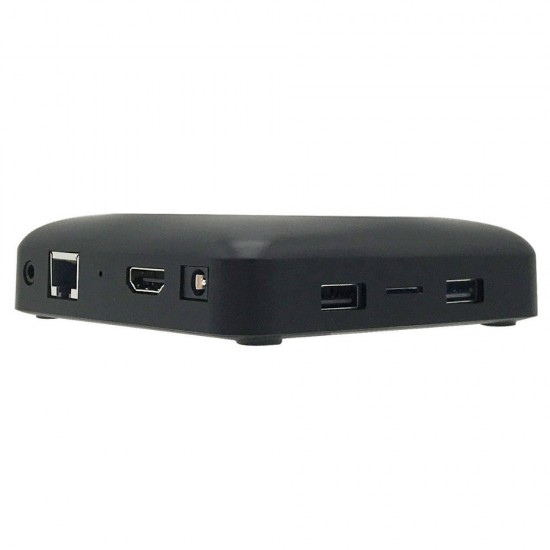 N6 MAX RK3399 4GB DDR4 32GB 1000M LAN 5G WIFI bluetooth 4.0 Type-C Android 4K TV Box N6 MAX RK3399 4GB DDR4 32GB 1000M LAN 5G WIFI bluetooth 4.0 Type-C Android 4K TV Box