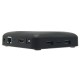 N6 MAX RK3399 4GB DDR4 32GB 1000M LAN 5G WIFI bluetooth 4.0 Type-C Android 4K TV Box N6 MAX RK3399 4GB DDR4 32GB 1000M LAN 5G WIFI bluetooth 4.0 Type-C Android 4K TV Box