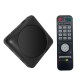 N6 MAX RK3399 4GB DDR4 32GB 1000M LAN 5G WIFI bluetooth 4.0 Type-C Android 4K TV Box N6 MAX RK3399 4GB DDR4 32GB 1000M LAN 5G WIFI bluetooth 4.0 Type-C Android 4K TV Box