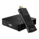 W2H Mini Wireless HD Transmitter and Receiver Wifi Display Dongle W2H Mini Wireless HD Transmitter and Receiver Wifi Display Dongle