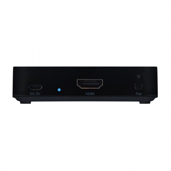 W2H Mini Wireless HD Transmitter and Receiver Wifi Display Dongle W2H Mini Wireless HD Transmitter and Receiver Wifi Display Dongle
