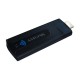 W2H Mini Wireless HD Transmitter and Receiver Wifi Display Dongle W2H Mini Wireless HD Transmitter and Receiver Wifi Display Dongle