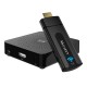 W2H Mini Wireless HD Transmitter and Receiver Wifi Display Dongle W2H Mini Wireless HD Transmitter and Receiver Wifi Display Dongle