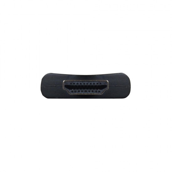 W2H Mini Wireless HD Transmitter and Receiver Wifi Display Dongle W2H Mini Wireless HD Transmitter and Receiver Wifi Display Dongle