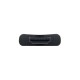 W2H Mini Wireless HD Transmitter and Receiver Wifi Display Dongle W2H Mini Wireless HD Transmitter and Receiver Wifi Display Dongle