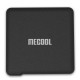 KM1 S905X3 ATV 4GB DDR RAM 64GB EMMC ROM Android 10.0 TV Box 2.4G 5G WIFI bluetooth 4.2 Google Certified Support 4K YouTube Prime Video Google Assistant KM1 S905X3 ATV 4GB DDR RAM 64GB EMMC ROM Android 10.0 TV Box 2.4G 5G WIFI bluetooth 4.2 Google Certified Support 4K YouTube Prime Video Google Assistant