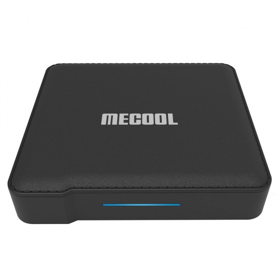 KM1 S905X3 ATV 4GB DDR RAM 64GB EMMC ROM Android 10.0 TV Box 2.4G 5G WIFI bluetooth 4.2 Google Certified Support 4K YouTube Prime Video Google Assistant KM1 S905X3 ATV 4GB DDR RAM 64GB EMMC ROM Android 10.0 TV Box 2.4G 5G WIFI bluetooth 4.2 Google Certified Support 4K YouTube Prime Video Google Assistant