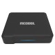 KM1 S905X3 ATV 4GB DDR RAM 64GB EMMC ROM Android 10.0 TV Box 2.4G 5G WIFI bluetooth 4.2 Google Certified Support 4K YouTube Prime Video Google Assistant KM1 S905X3 ATV 4GB DDR RAM 64GB EMMC ROM Android 10.0 TV Box 2.4G 5G WIFI bluetooth 4.2 Google Certified Support 4K YouTube Prime Video Google Assistant