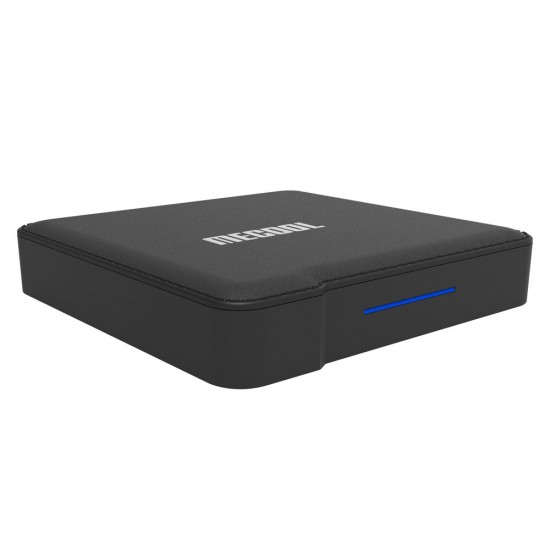 KM1 S905X3 ATV 4GB DDR RAM 64GB EMMC ROM Android 10.0 TV Box 2.4G 5G WIFI bluetooth 4.2 Google Certified Support 4K YouTube Prime Video Google Assistant KM1 S905X3 ATV 4GB DDR RAM 64GB EMMC ROM Android 10.0 TV Box 2.4G 5G WIFI bluetooth 4.2 Google Certified Support 4K YouTube Prime Video Google Assistant