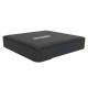 KM1 S905X3 ATV 4GB DDR RAM 64GB EMMC ROM Android 10.0 TV Box 2.4G 5G WIFI bluetooth 4.2 Google Certified Support 4K YouTube Prime Video Google Assistant KM1 S905X3 ATV 4GB DDR RAM 64GB EMMC ROM Android 10.0 TV Box 2.4G 5G WIFI bluetooth 4.2 Google Certified Support 4K YouTube Prime Video Google Assistant
