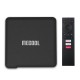 KM1 S905X3 ATV 4GB DDR RAM 64GB EMMC ROM Android 10.0 TV Box 2.4G 5G WIFI bluetooth 4.2 Google Certified Support 4K YouTube Prime Video Google Assistant KM1 S905X3 ATV 4GB DDR RAM 64GB EMMC ROM Android 10.0 TV Box 2.4G 5G WIFI bluetooth 4.2 Google Certified Support 4K YouTube Prime Video Google Assistant
