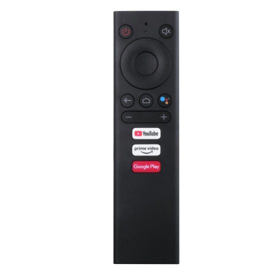 KM1 S905X3 ATV 4GB DDR RAM 64GB EMMC ROM Android 10.0 TV Box 2.4G 5G WIFI bluetooth 4.2 Google Certified Support 4K YouTube Prime Video Google Assistant KM1 S905X3 ATV 4GB DDR RAM 64GB EMMC ROM Android 10.0 TV Box 2.4G 5G WIFI bluetooth 4.2 Google Certified Support 4K YouTube Prime Video Google Assistant