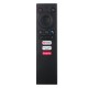 KM1 S905X3 ATV 4GB DDR RAM 64GB EMMC ROM Android 10.0 TV Box 2.4G 5G WIFI bluetooth 4.2 Google Certified Support 4K YouTube Prime Video Google Assistant KM1 S905X3 ATV 4GB DDR RAM 64GB EMMC ROM Android 10.0 TV Box 2.4G 5G WIFI bluetooth 4.2 Google Certified Support 4K YouTube Prime Video Google Assistant