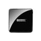 KM3 ATV S905X2 4GB LPDDR4 128GB Android 10.0 5G WIFI BT4.0 Voice Control 4K HDR TV Box Google Certificated Support 4K Youtube Prime Video KM3 ATV S905X2 4GB LPDDR4 128GB Android 10.0 5G WIFI BT4.0 Voice Control 4K HDR TV Box Google Certificated Support 4K Youtube Prime Video
