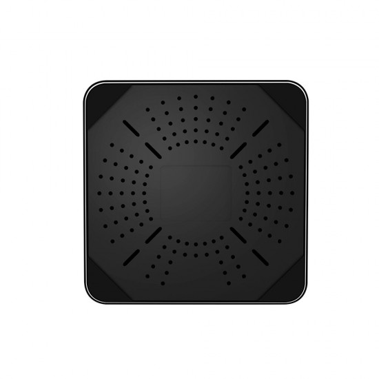 KM3 ATV S905X2 4GB LPDDR4 128GB Android 10.0 5G WIFI BT4.0 Voice Control 4K HDR TV Box Google Certificated Support 4K Youtube Prime Video KM3 ATV S905X2 4GB LPDDR4 128GB Android 10.0 5G WIFI BT4.0 Voice Control 4K HDR TV Box Google Certificated Support 4K Youtube Prime Video